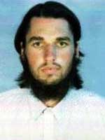 Anas bin Majid Al Hazmi