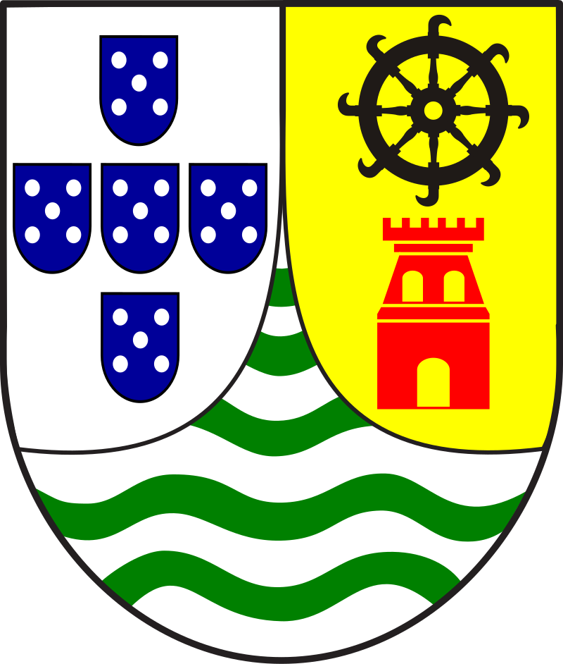Anastácio Paiva Pereira