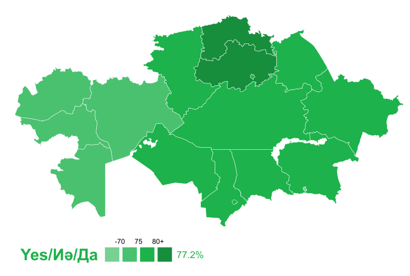 Anastasia Shchegortsova