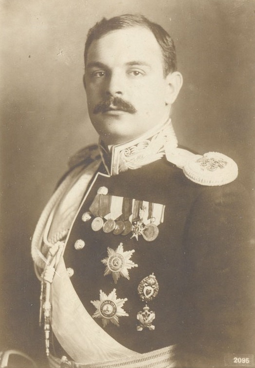 Anastasija Dukić