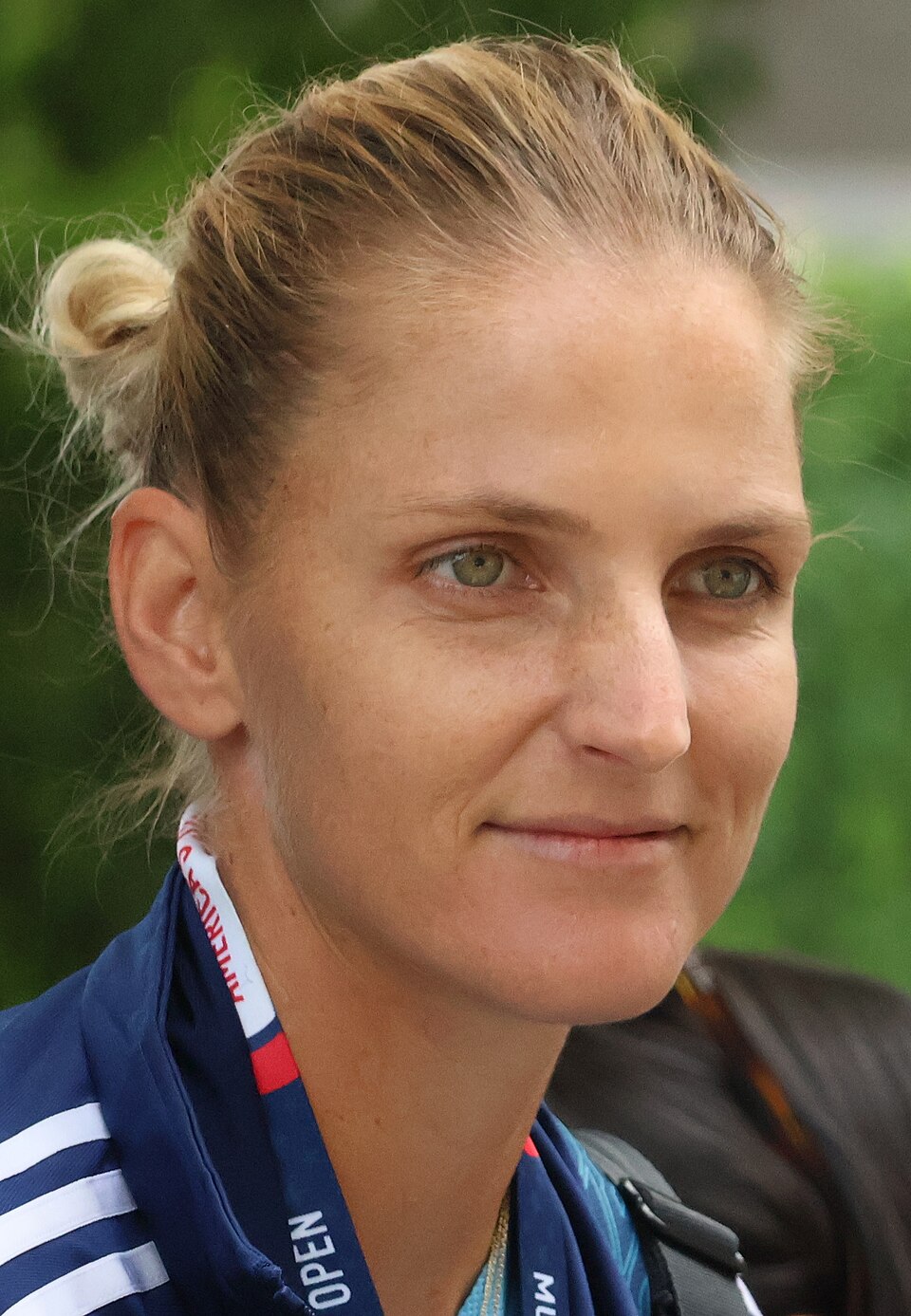 Anastasija Gasanova