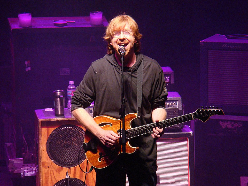 Anastasio