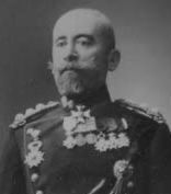 Anastasios Grigoropoulos