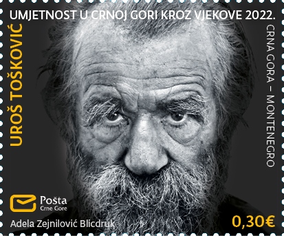 Anastazija Miranović