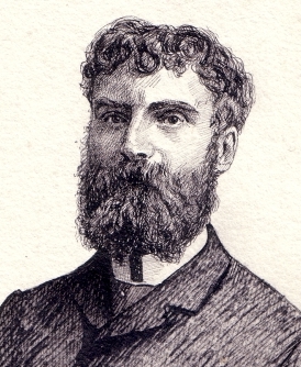 Anatole Leroy-Beaulieu