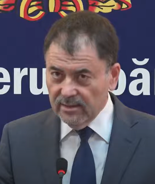Anatolie Țurcan
