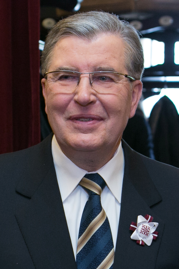 Anatolijs
