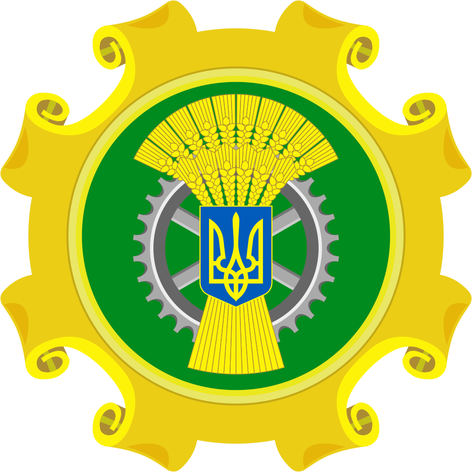 Anatoliy Kovalevskyi