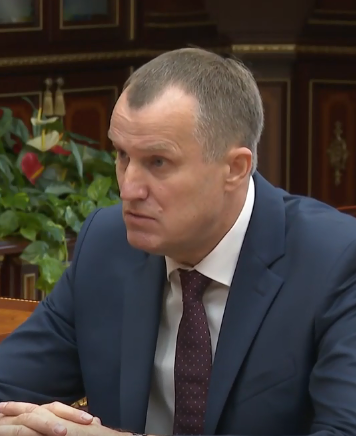 Anatoly Isachenko