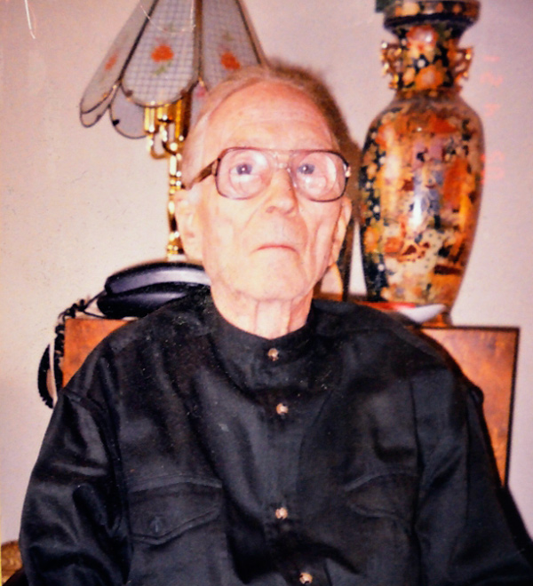 Anatoly Pavlovych
