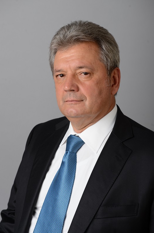 Anatoly Popov