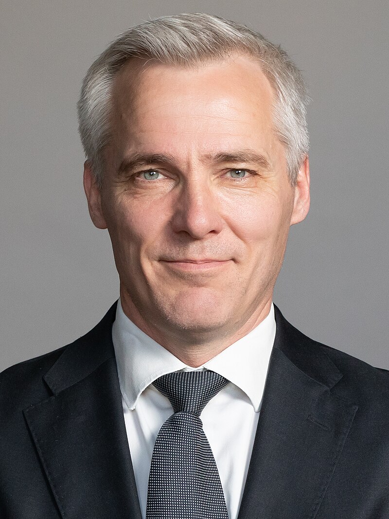 Anders Adlercreutz