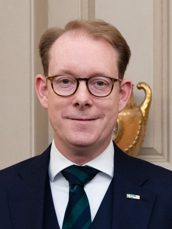 Anders Billström