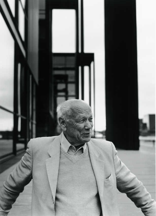 Anders Legarth Schmidt