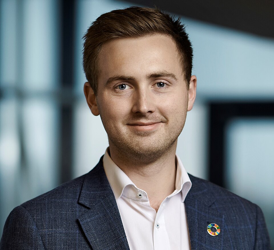 Anders Storgaard