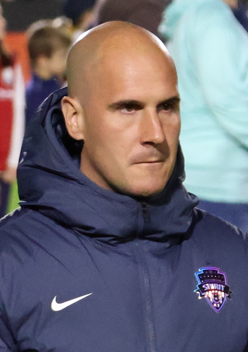 Anderson José López González