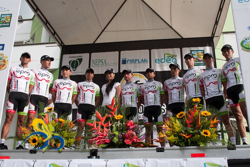 Anderson Santiago Pedraza