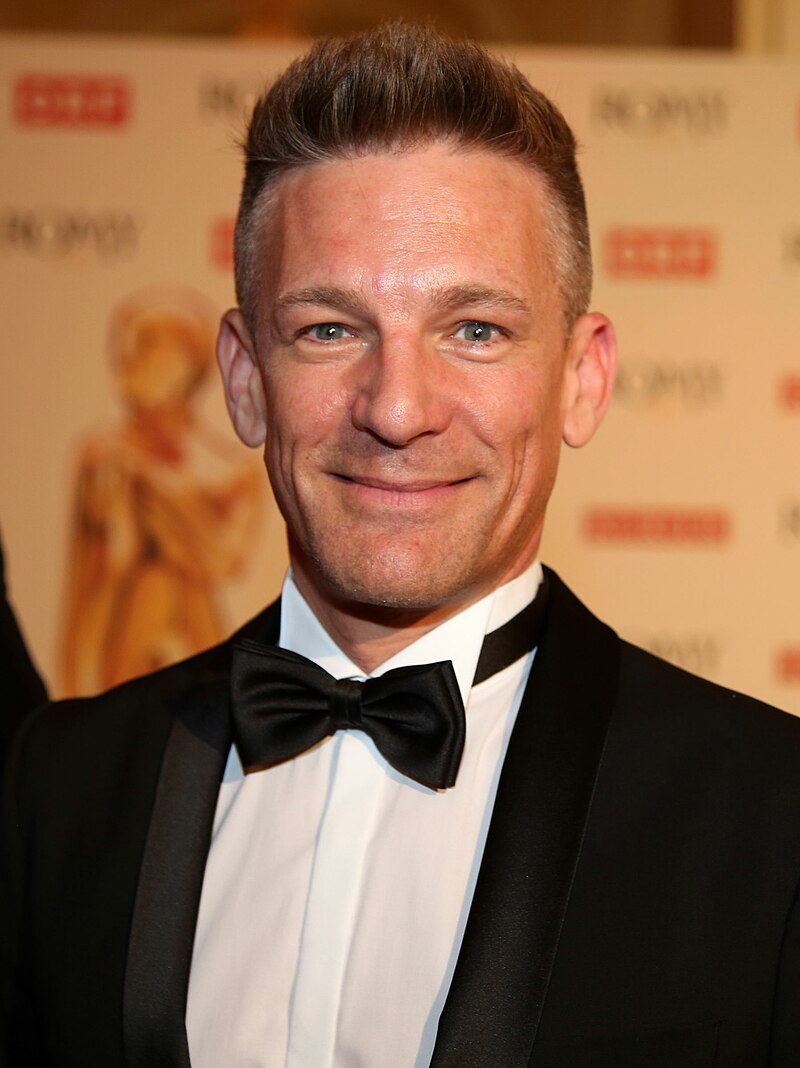 Andi Knoll