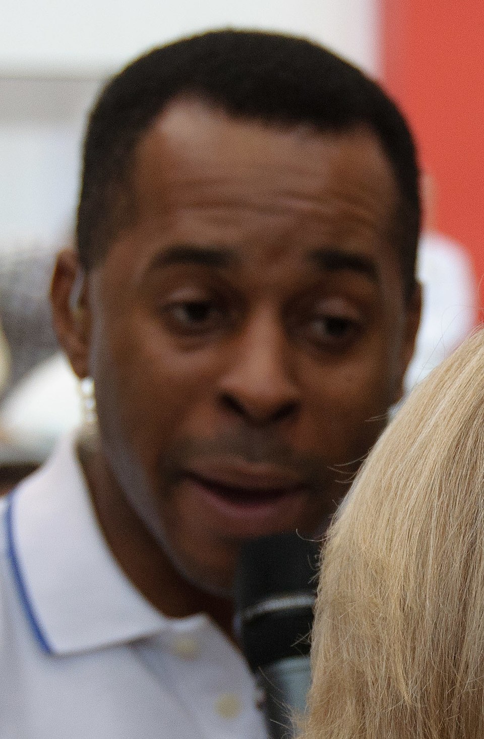 Ándi Wilson