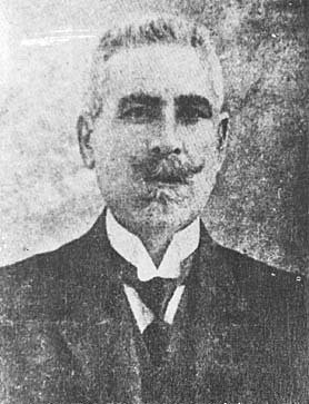 Andon Dimitrov