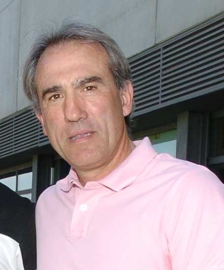 Andoni León
