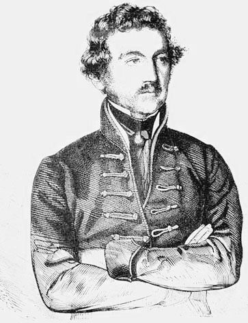 András Fáy
