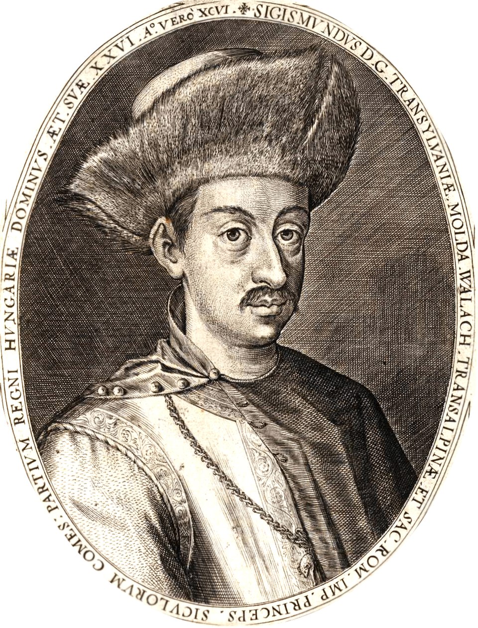 Andras Galffy