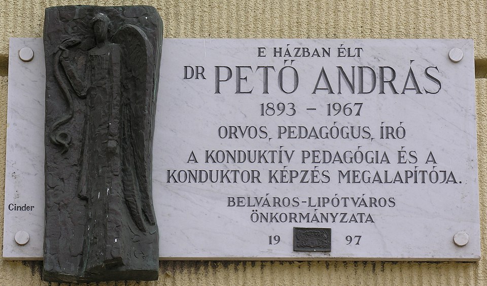András Peto