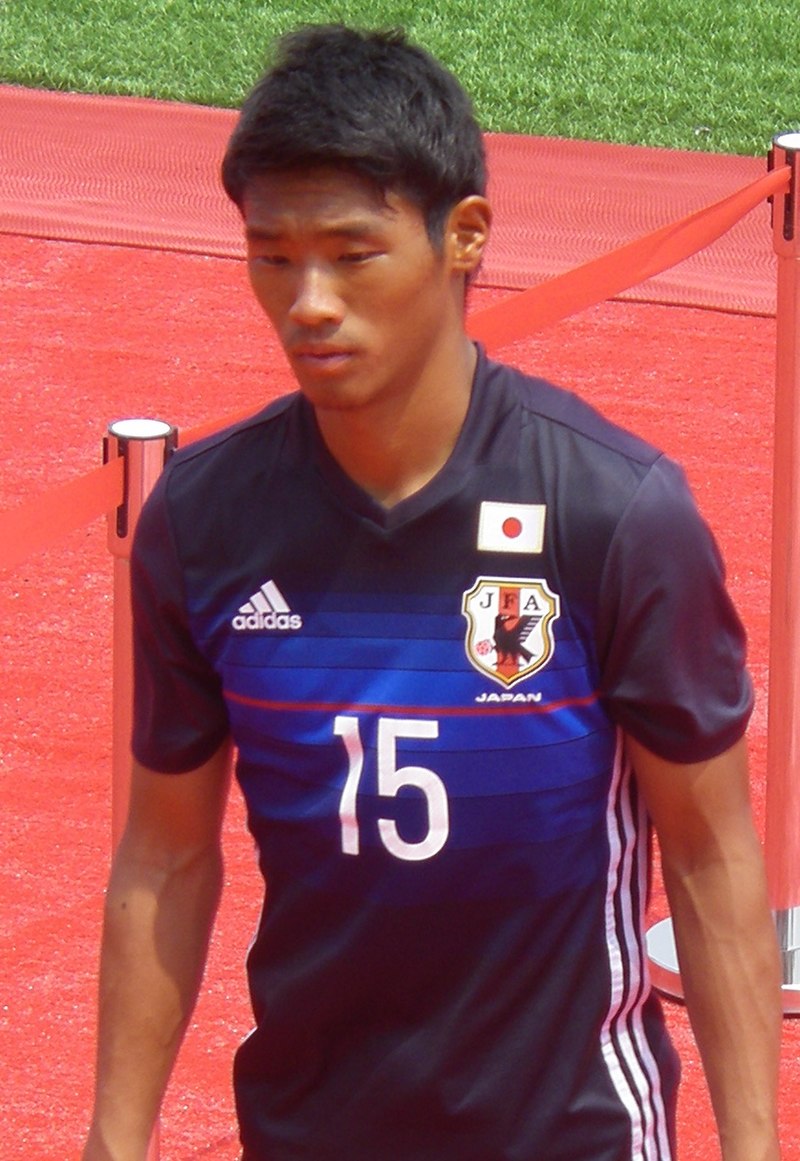 André Amaral