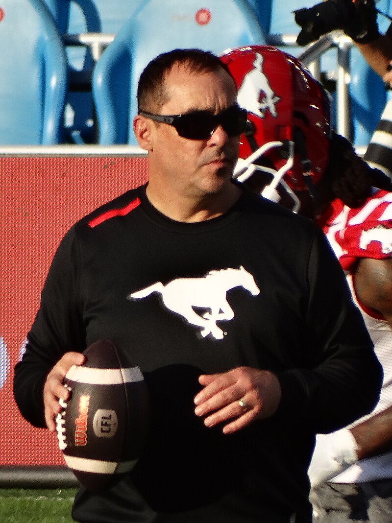 André Bolduc