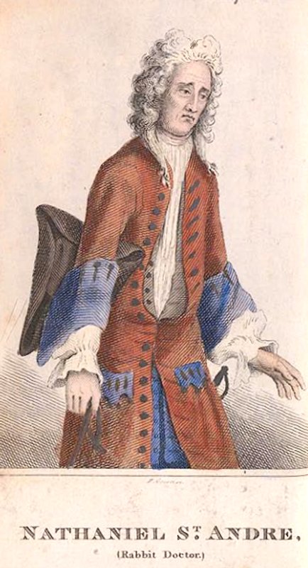 André C.