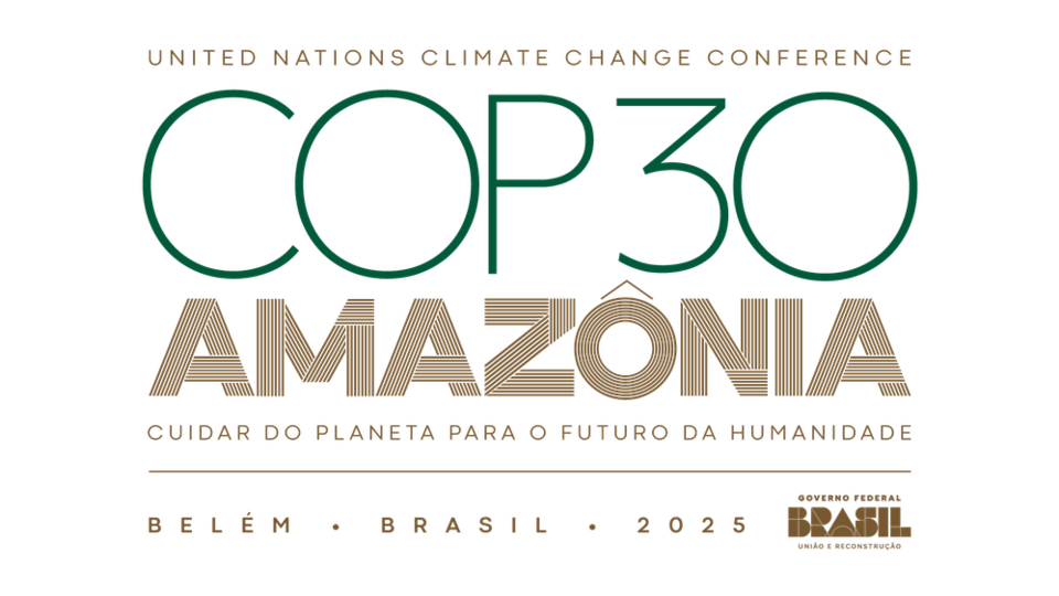 André Corrêa
