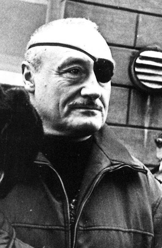 André de Be Brain