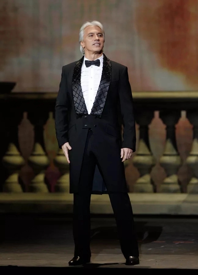 André Furlanetto