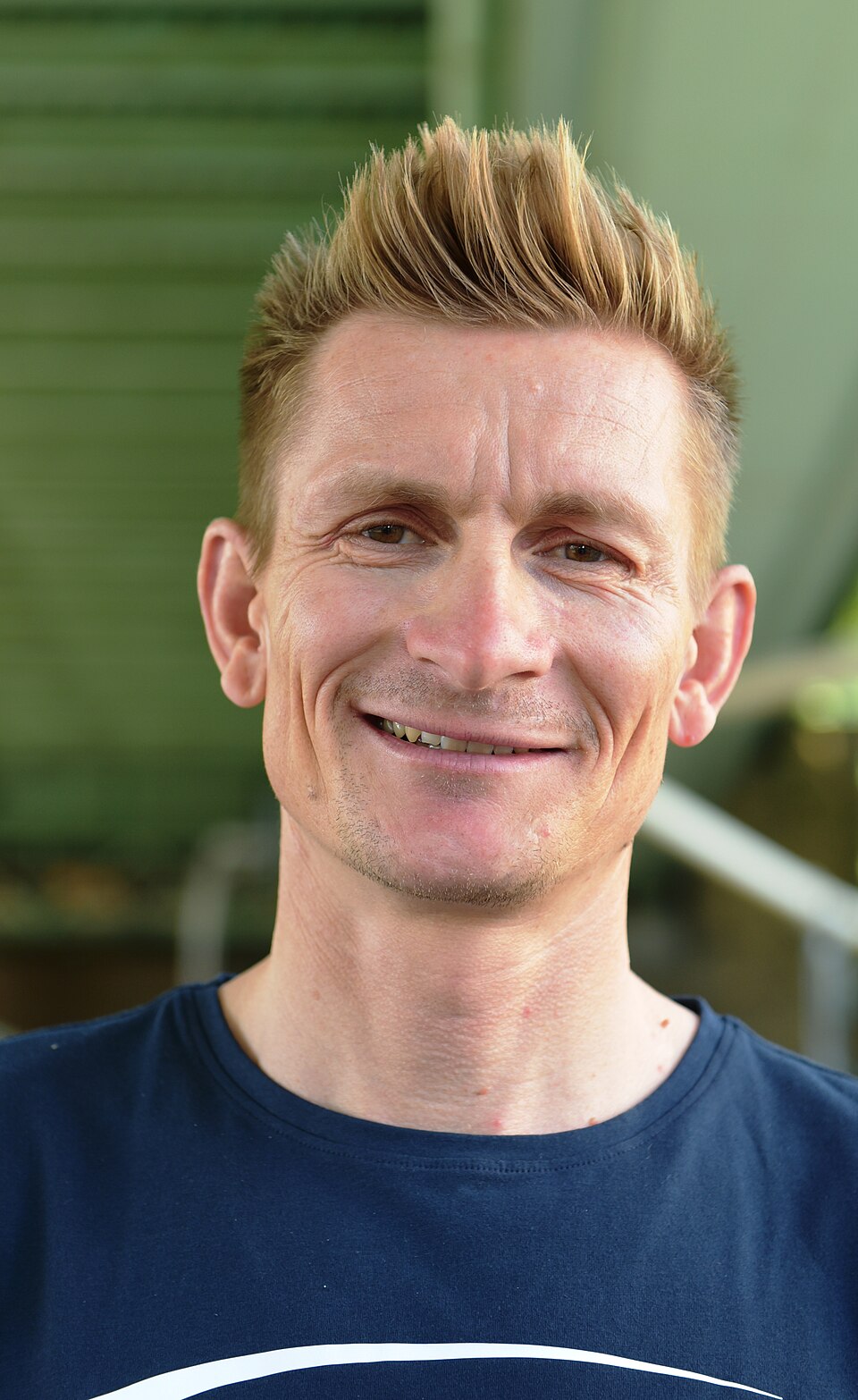 Andre Greipel