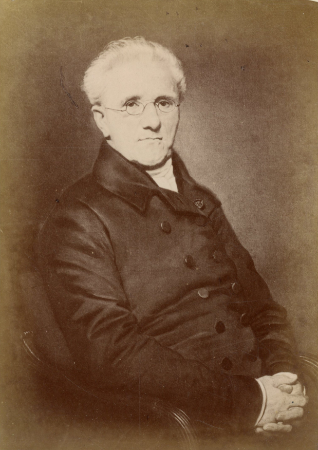 André Hartmann