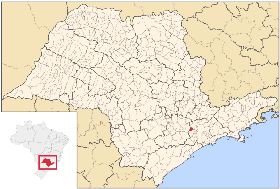André Jardim de Siqueira Branco