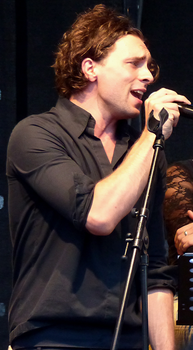 André Kaczmarczyk