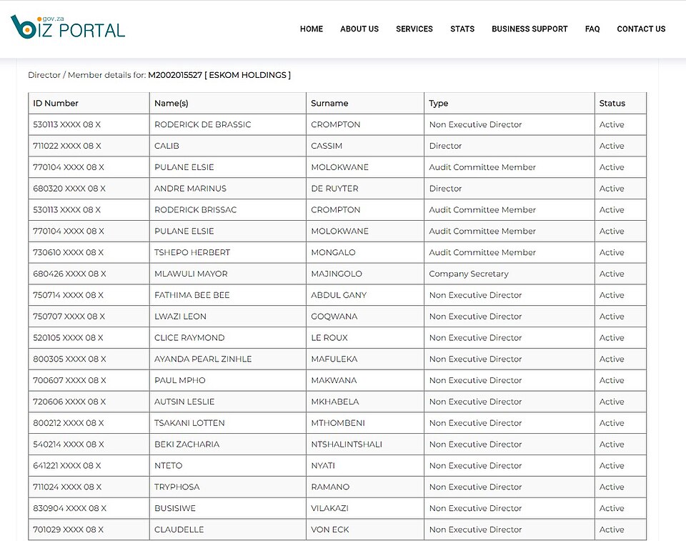 Andre Marinus de Ruyter