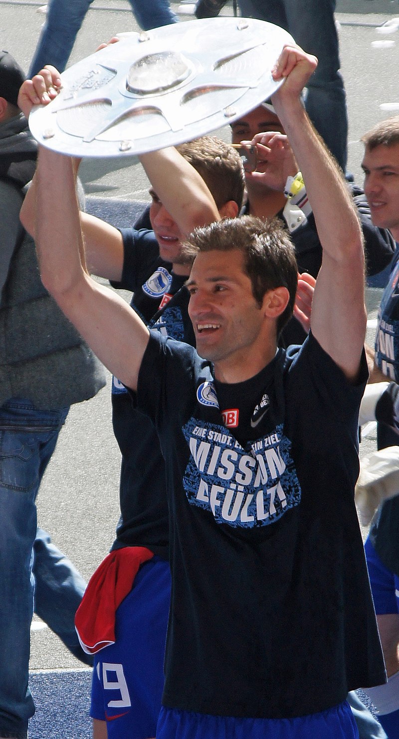 Andre Mijatovic