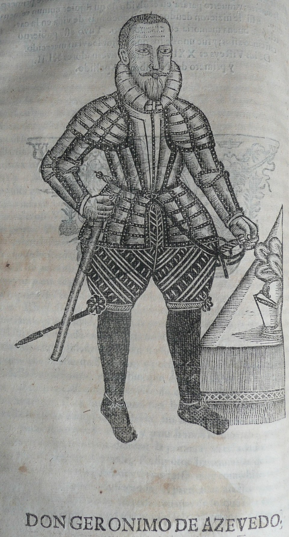 André Nunes de Azevedo