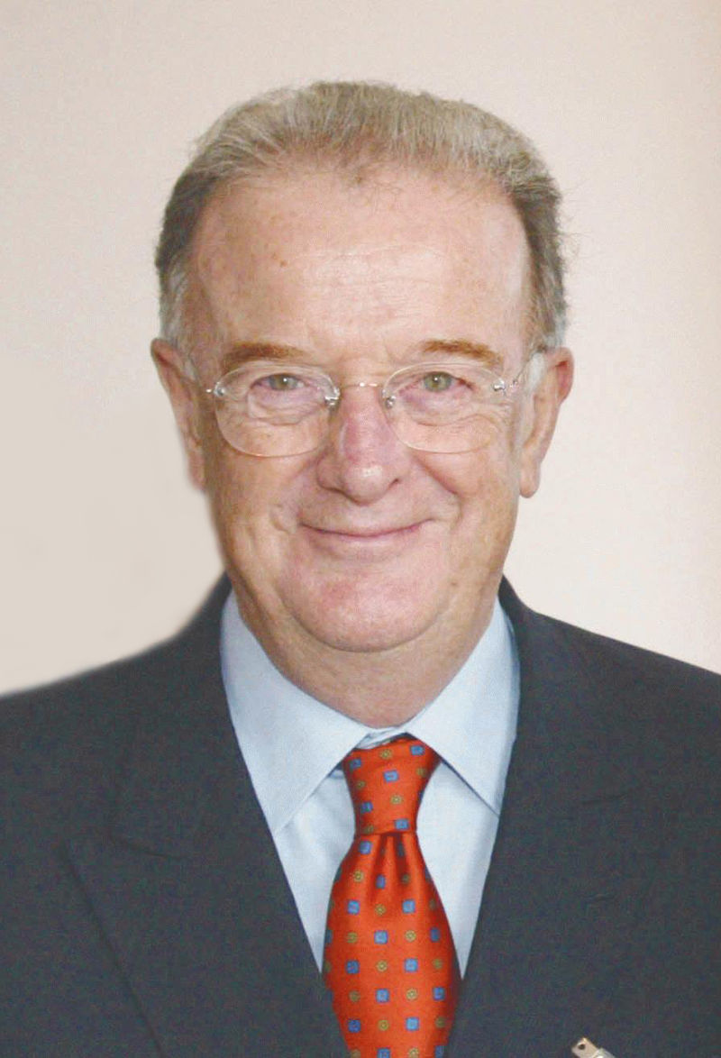 André Sampaio Oliveira