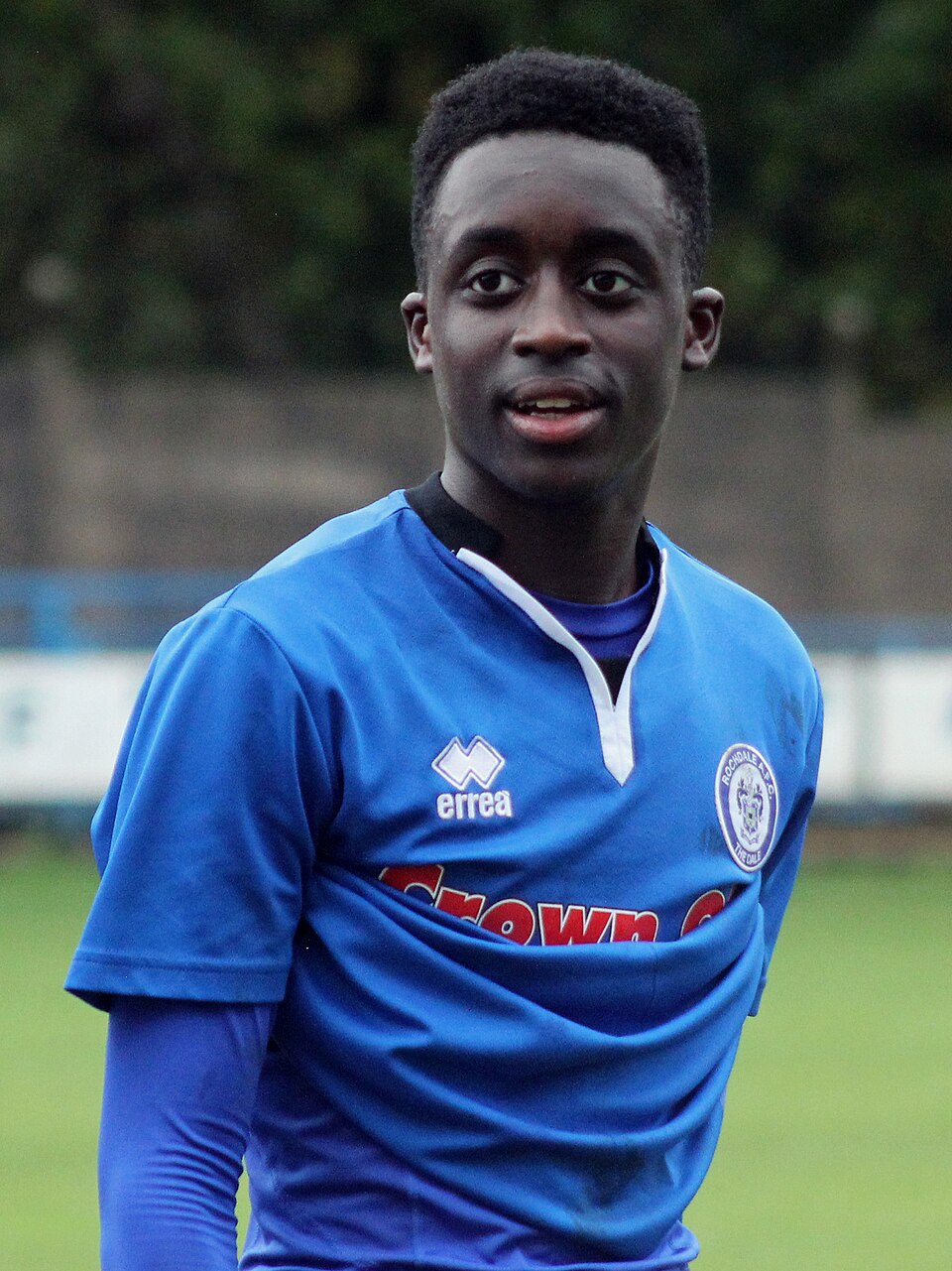 André Tavares
