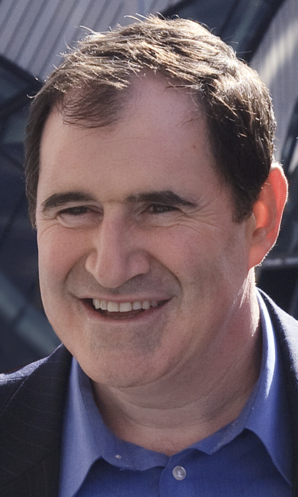Andre Thibault
