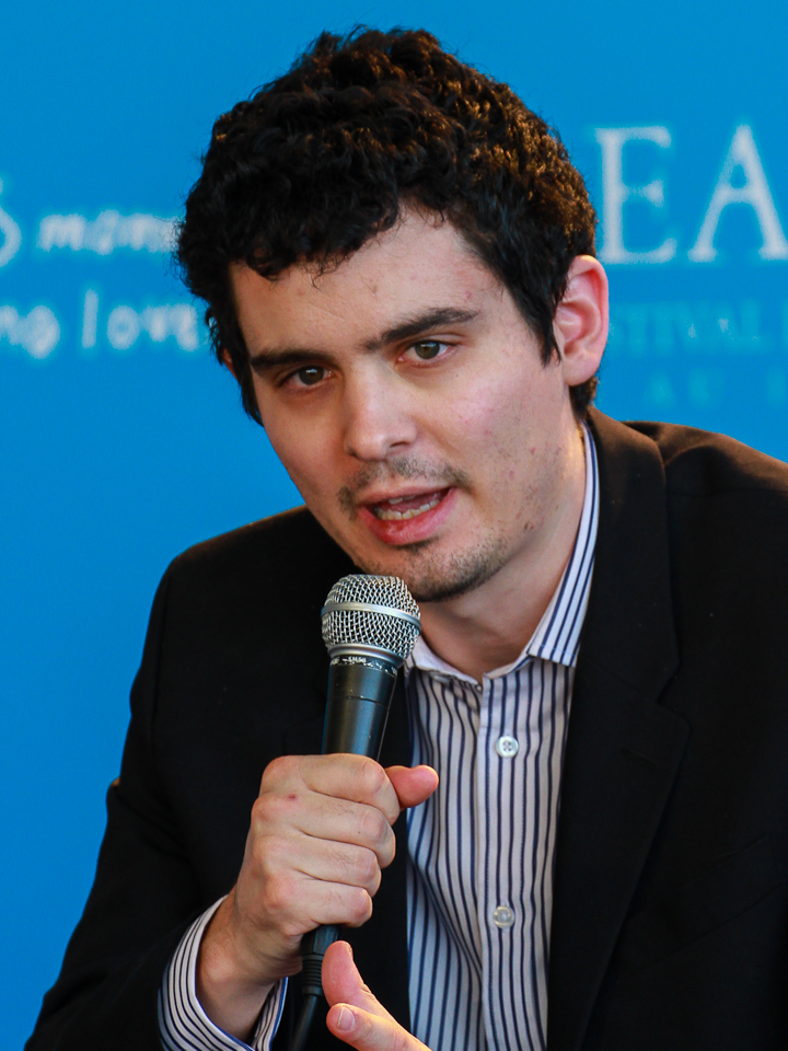 André Vincentelli