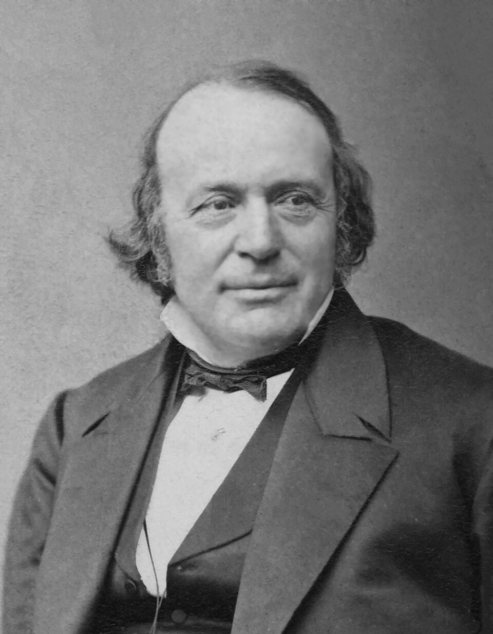 Andrea Agasi