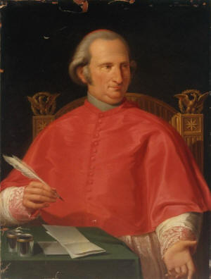 Andrea Albani