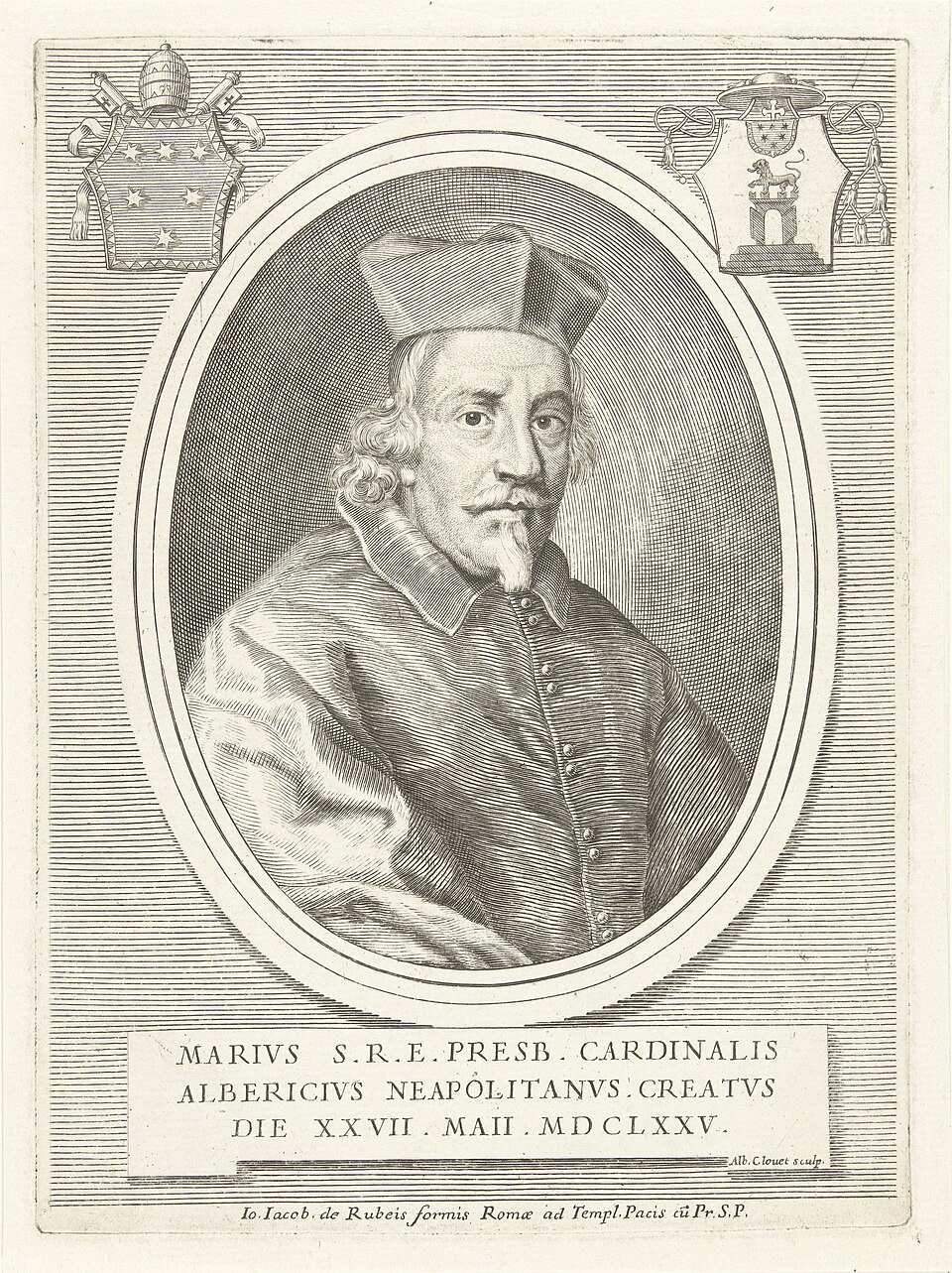 Andrea Alberizzi