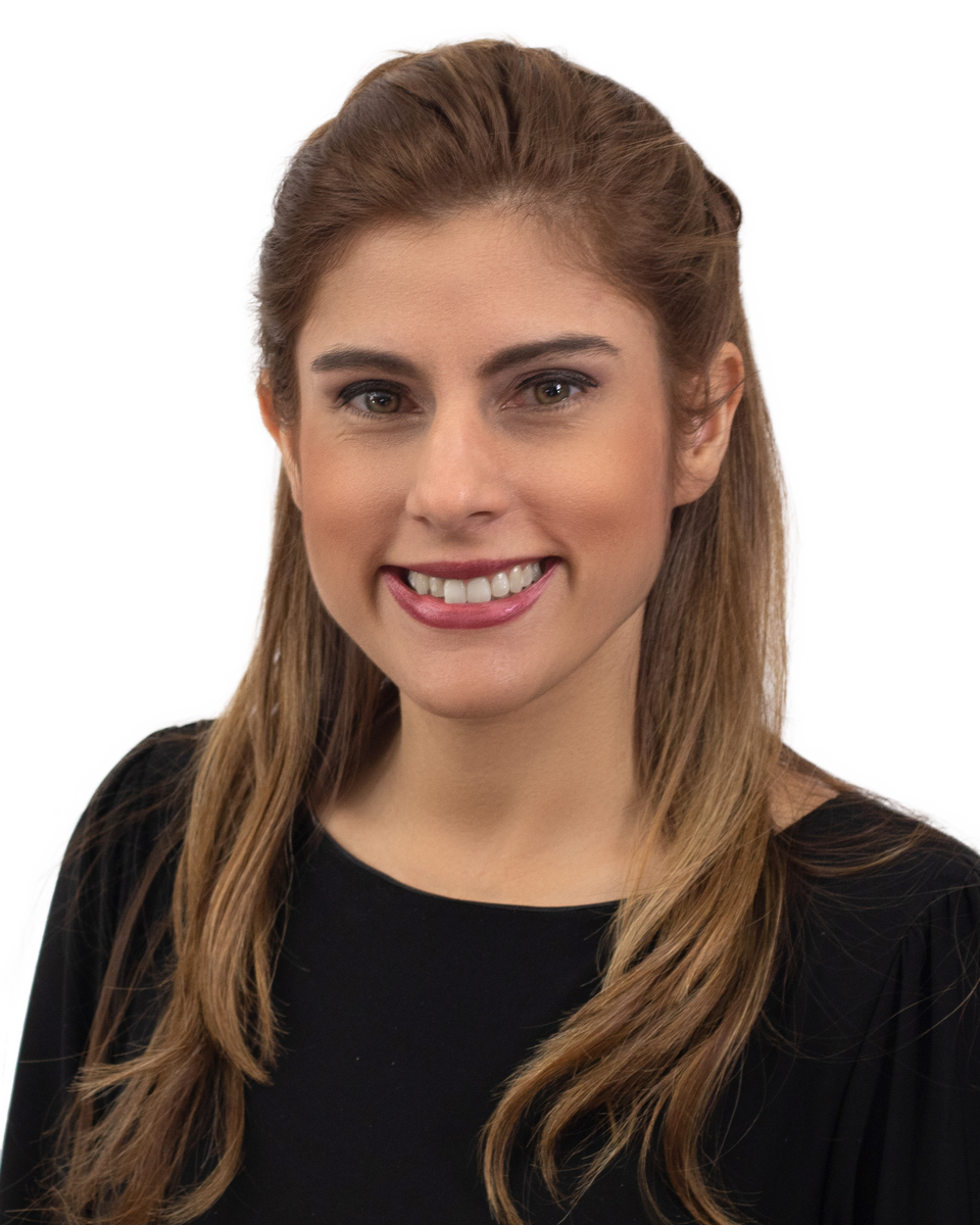 Andrea Álvarez Marín
