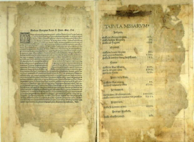 Andrea Antico